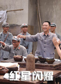 欧美一级高清片免费一级